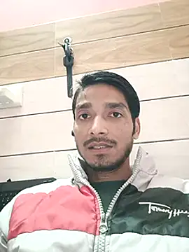 Tarun 0026 online show from January 2025 01:01:01 PM