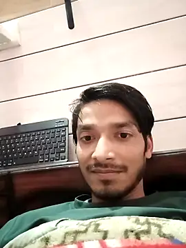 Tarun 0026 online show from January 2025 04:03:01 PM