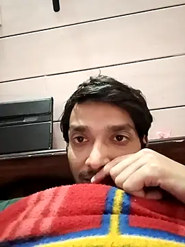Tarun 0026 online show from January 2025 04:18:02 PM