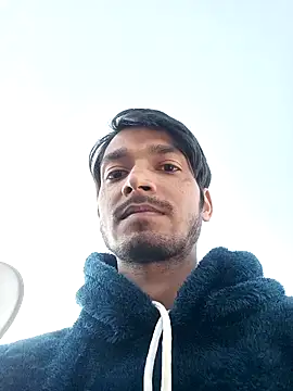 Tarun 0026 online show from January 2025 09:52:02 AM