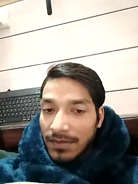 Tarun 0026 online show from January 2025 01:49:02 PM