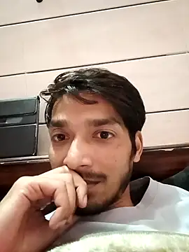 Tarun 0026 online show from January 2025 04:51:02 PM
