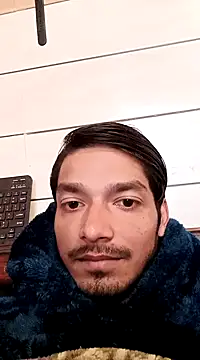 Tarun 0026 online show from January 2025 06:24:01 AM