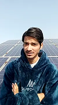 Tarun 0026 online show from January 2025 06:22:02 AM
