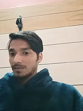 Tarun 0026 online show from January 2025 12:47:02 PM