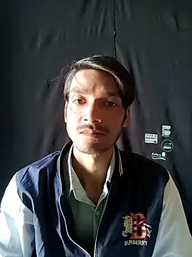 Tarun 0026 online show from January 2025 07:30:01 AM