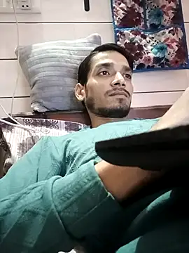 Snapshot of Tarun_0026 chatting on September 2025 03:03:02 PM Tarun 0026 online show from September 2025 03:03:02 PM