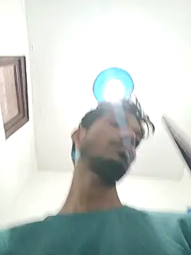 Snapshot of Tarun_0026 chatting on September 2025 03:31:01 AM Tarun 0026 online show from September 2025 03:31:01 AM