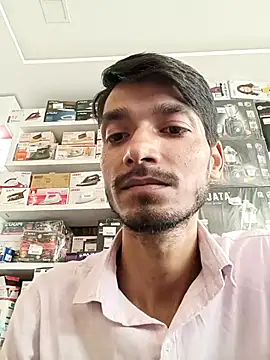 Snapshot of Tarun_0026 chatting on September 2025 09:56:01 AM Tarun 0026 online show from September 2025 09:56:01 AM