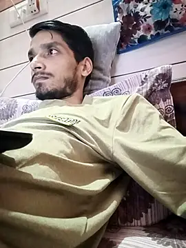 Snapshot of Tarun_0026 chatting on September 2025 02:43:02 PM Tarun 0026 online show from September 2025 02:43:02 PM