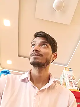 Snapshot of Tarun_0026 chatting on September 2025 05:45:02 AM Tarun 0026 online show from September 2025 05:45:02 AM