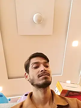 Snapshot of Tarun_0026 chatting on September 2025 05:24:01 AM Tarun 0026 online show from September 2025 05:24:01 AM