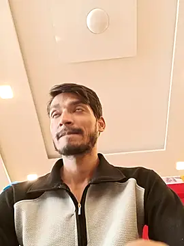 Snapshot of Tarun_0026 chatting on September 2025 10:20:02 AM Tarun 0026 online show from September 2025 10:20:02 AM