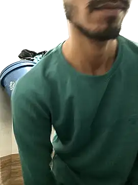 Snapshot of Tarun_0026 chatting on September 2025 02:44:02 PM Tarun 0026 online show from September 2025 02:44:02 PM