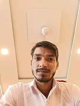 Snapshot of Tarun_0026 chatting on October 2025 05:24:01 AM Tarun 0026 online show from October 2025 05:24:01 AM