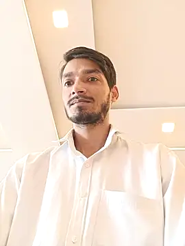 Snapshot of Tarun_0026 chatting on October 2025 05:14:01 AM Tarun 0026 online show from October 2025 05:14:01 AM