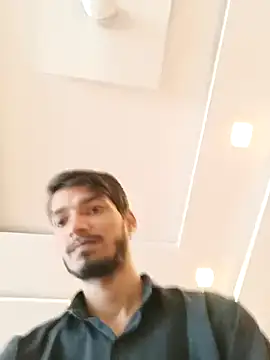 Snapshot of Tarun_0026 chatting on October 2025 05:59:02 AM Tarun 0026 online show from October 2025 05:59:02 AM