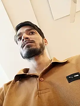 Snapshot of Tarun_0026 chatting on October 2025 05:28:02 AM Tarun 0026 online show from October 2025 05:28:02 AM