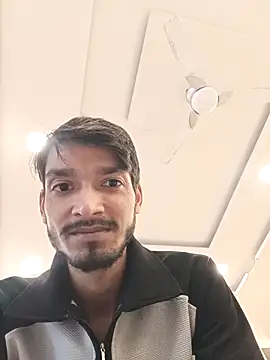 Snapshot of Tarun_0026 chatting on October 2025 06:55:02 AM Tarun 0026 online show from October 2025 06:55:02 AM