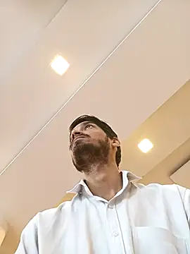 Snapshot of Tarun_0026 chatting on October 2025 06:22:02 AM Tarun 0026 online show from October 2025 06:22:02 AM