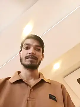 Snapshot of Tarun_0026 chatting on October 2025 05:16:01 AM Tarun 0026 online show from October 2025 05:16:01 AM