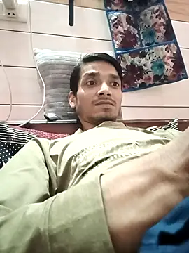 Snapshot of Tarun_0026 chatting on October 2025 02:27:01 PM Tarun 0026 online show from October 2025 02:27:01 PM