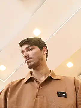 Snapshot of Tarun_0026 chatting on October 2025 05:28:02 AM Tarun 0026 online show from October 2025 05:28:02 AM