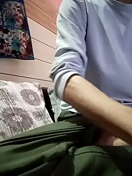 Snapshot of Tarun_0026 chatting on October 2025 04:29:02 PM Tarun 0026 online show from October 2025 04:29:02 PM