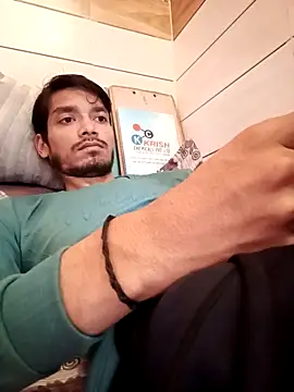 Snapshot of Tarun_0026 chatting on October 2025 05:44:02 AM Tarun 0026 online show from October 2025 05:44:02 AM