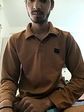 Snapshot of Tarun_0026 chatting on November 2025 05:31:01 AM Tarun 0026 online show from November 2025 05:31:01 AM