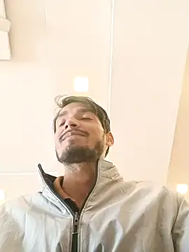 Tarun 0026 online show from November 2025 09:21:01 AM