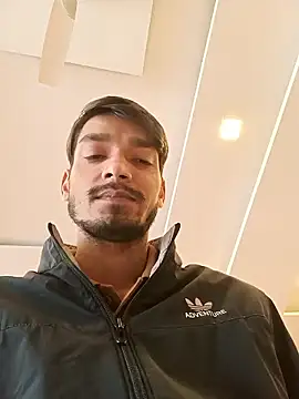 Tarun 0026 online show from January 2026 06:48:01 AM