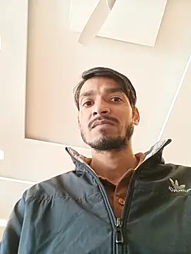 Tarun 0026 online show from February 2026 09:14:02 AM