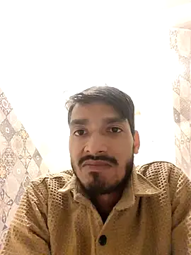 Tarun 0026 online show from February 2026 09:18:02 AM