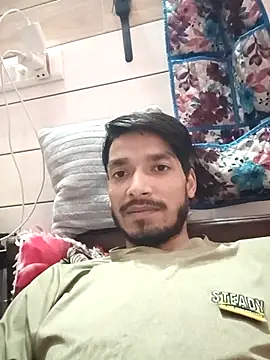 Tarun 0026 online show from May 2026 02:13:01 PM