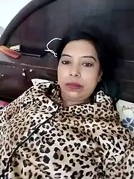Snapshot of Rinku-Rani chatting on October 2025 01:27:02 AM Rinku-Rani online show from October 2025 01:27:02 AM
