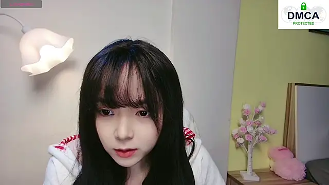Snapshot of Chenjing0 chatting on January 2025 06:22:02 AM Chenjing0 online show from January 2025 06:22:02 AM