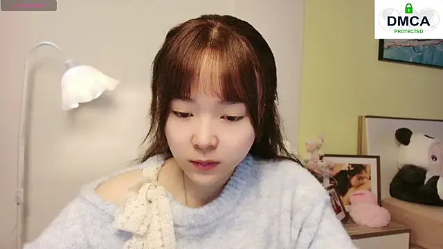 Snapshot of Chenjing0 chatting on February 2025 04:58:01 AM Chenjing0 online show from February 2025 04:58:01 AM