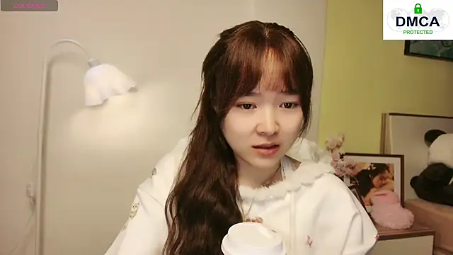 Snapshot of Chenjing0 chatting on February 2025 08:22:02 AM Chenjing0 online show from February 2025 08:22:02 AM