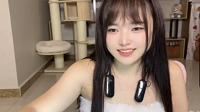 Snapshot of Chenjing0 chatting on October 2025 02:26:02 PM Chenjing0 online show from October 2025 02:26:02 PM