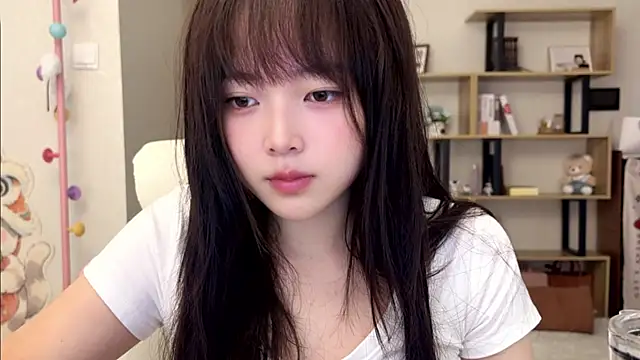 Snapshot of Chenjing0 chatting on October 2025 02:56:01 AM Chenjing0 online show from October 2025 02:56:01 AM