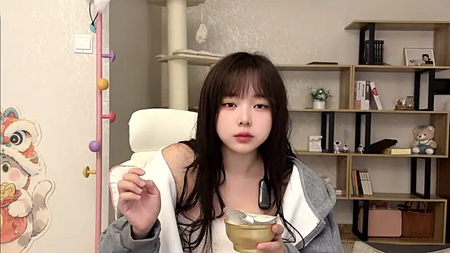 Snapshot of Chenjing0 chatting on October 2025 03:09:01 AM Chenjing0 online show from October 2025 03:09:01 AM