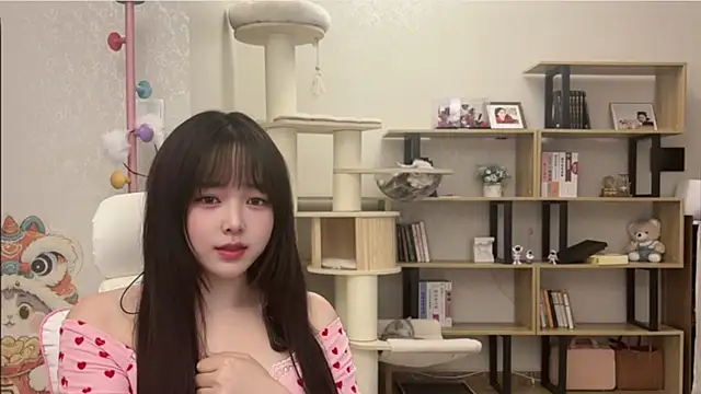 Snapshot of Chenjing0 chatting on November 2025 03:13:02 PM Chenjing0 online show from November 2025 03:13:02 PM