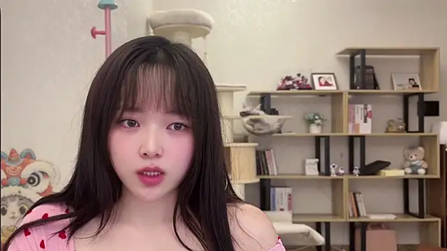 Snapshot of Chenjing0 chatting on November 2025 03:34:02 PM Chenjing0 online show from November 2025 03:34:02 PM