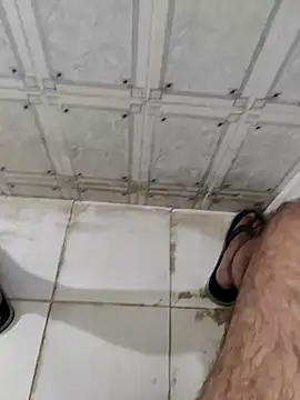 dreamers dick online show from January 2025 05:01:01 AM