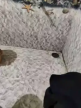 dreamers dick online show from January 2025 03:38:02 AM