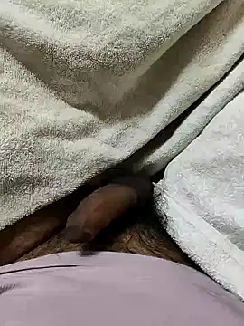 dreamers dick online show from January 2025 08:10:01 PM