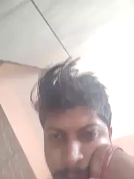 dreamers dick online show from January 2025 05:45:02 AM