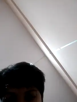 dreamers dick online show from February 2025 07:36:01 PM