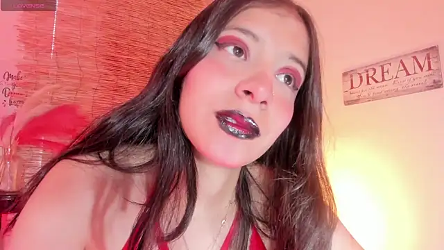 Misha Lover online show from May 2026 09:10:02 PM